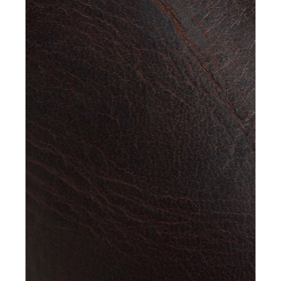 Frye Mid Calf Veronica Boots - Picture 4 of 11